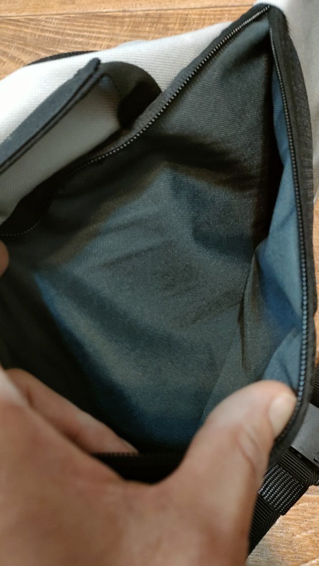 Сумка  Blink Cordura
