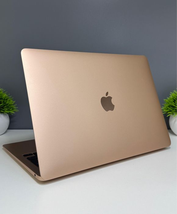 Makbook aire M1
