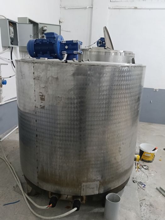 Продаются мешалки для порошка гели мыла и так далее.