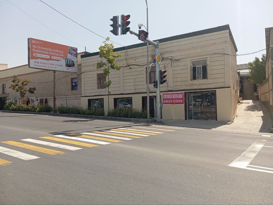 Сдаётся помещение в аренду  35квадрат...