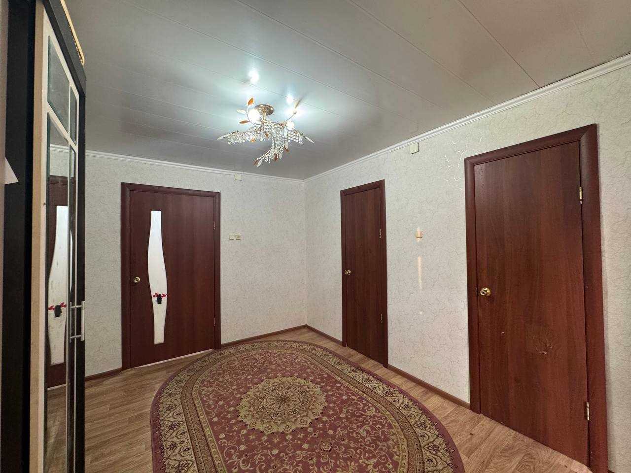 продам дом Район ГМЗ