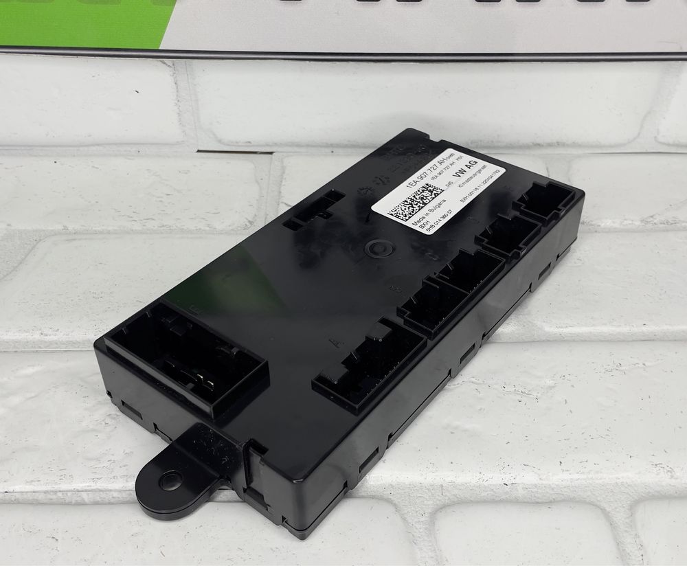 Модул AUDI Q4 E - TRON 1EA907727AH