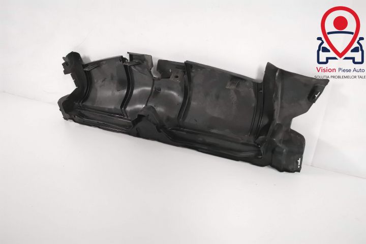 Ламборгини Урус / Lamborghini Urus Оригинален въздушен дефлектор в доб