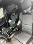 BMW E46 320d automat (cititi descrierea)
