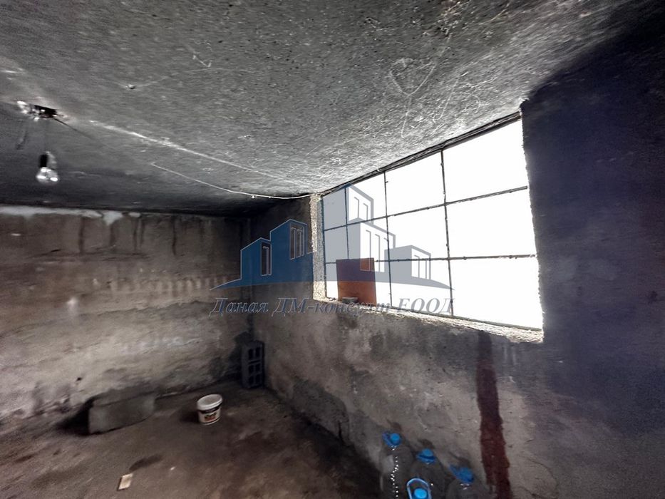 Продава се Къща в с. Панайот Волово, Област Шумен - 100 кв.м за 510 €/кв.м - Снимка #12