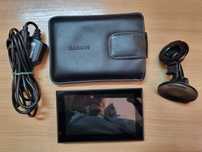 garmin nuvi 2569