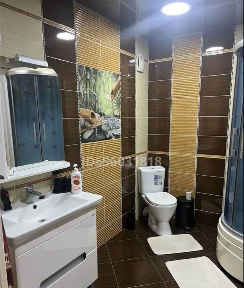 Продается дом 400 кв