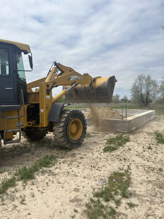 Кіші байсерке дом