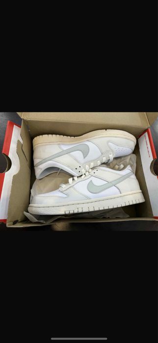 Nike Dunk Low / marime 40