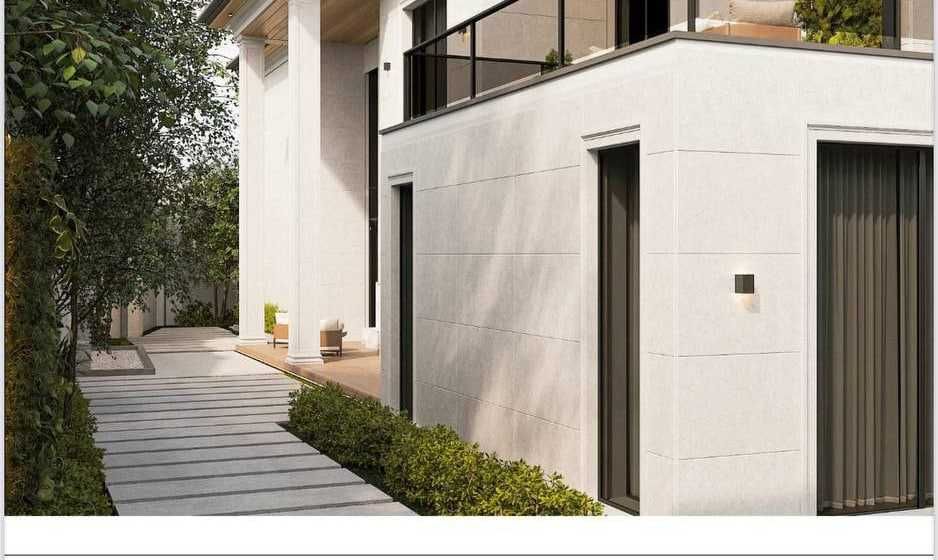 Продам участок 9,1 сотки под застройку ул Фазо , Карасу