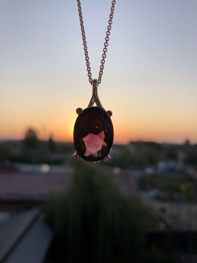 Accesorii din argint cu pietre  swarovski