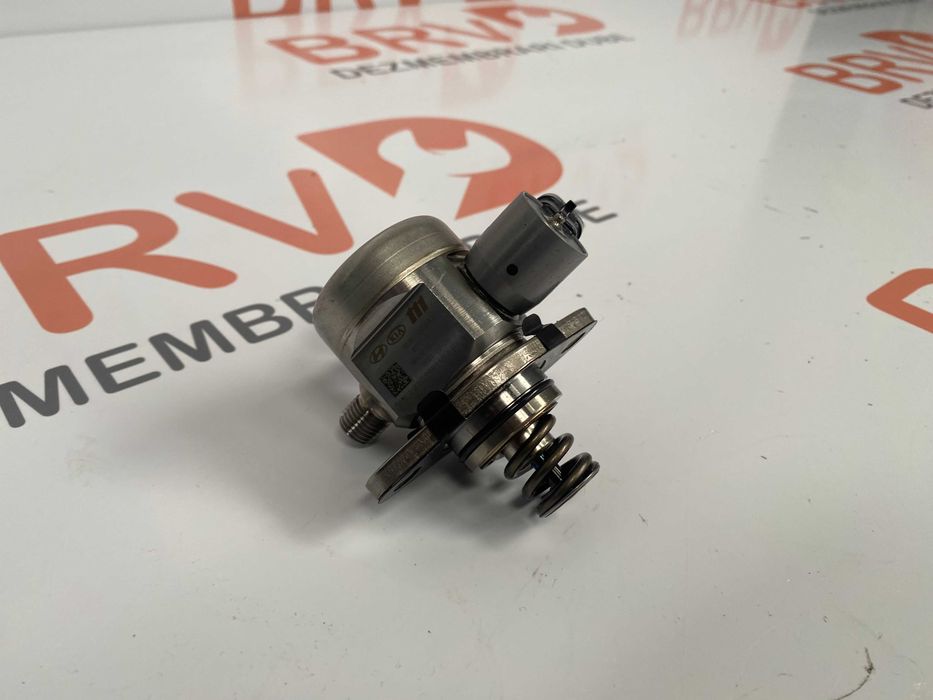 Pompa benzina  pentru Hyundai i30N Euro 6 2,0 BENZINA 2018-2022