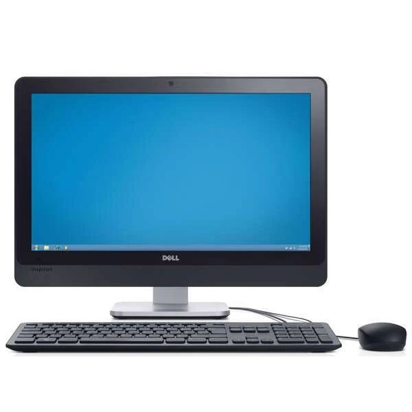 Моноблок DELL One 2330
