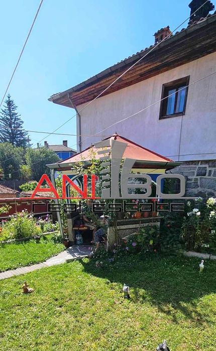 Продава се Къща в Копривщица - 158 кв.м за 1045 €/кв.м - Снимка #5