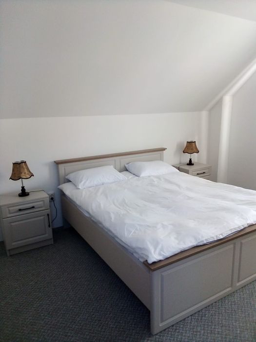 Cazare in Ceahlau-Durau