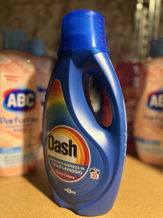 Перилен Препарат