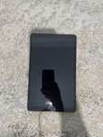 Tableta Samsung Tab A10.1 SM-T515