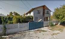 1/2 din Casa de locuit- Bragadiru, jud. Ilfov 03.03