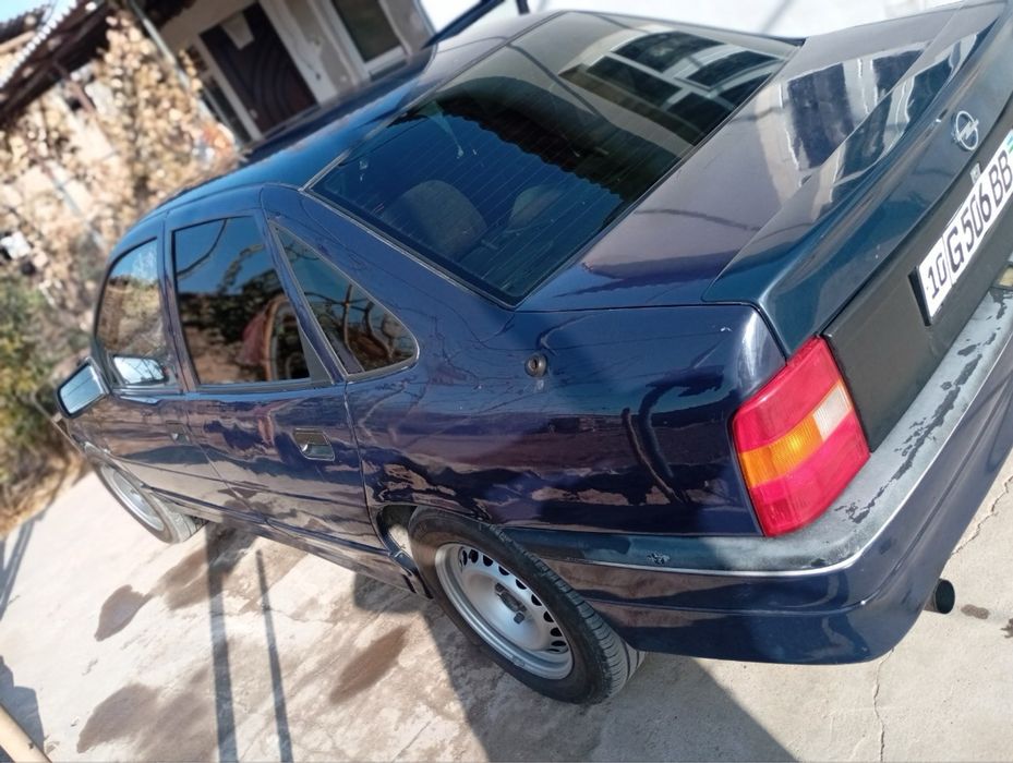 Opel sotiladi sghshshsjnsnsjajsjjsjsjsjjsjsjjsjjsjsjdjnsjjsjsjjsjjsjaj