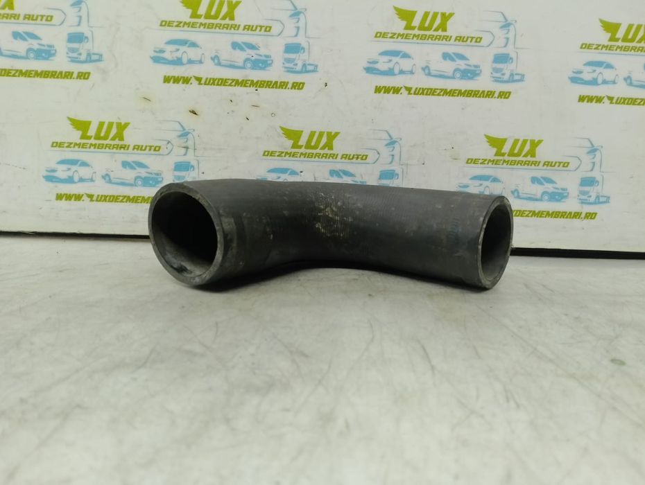 Furtun intercooler A6390940282 MR597619 Smart Forfour 1 [2004 - 2006]