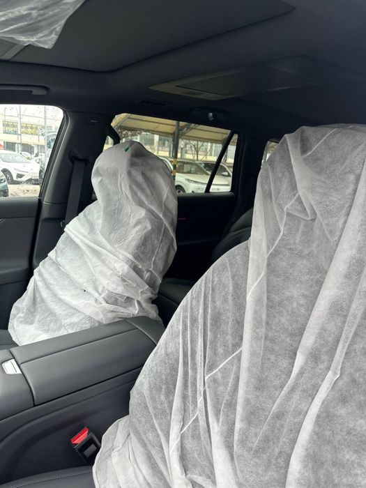 Dong feng 008 restayl 2025/2025 gibrit