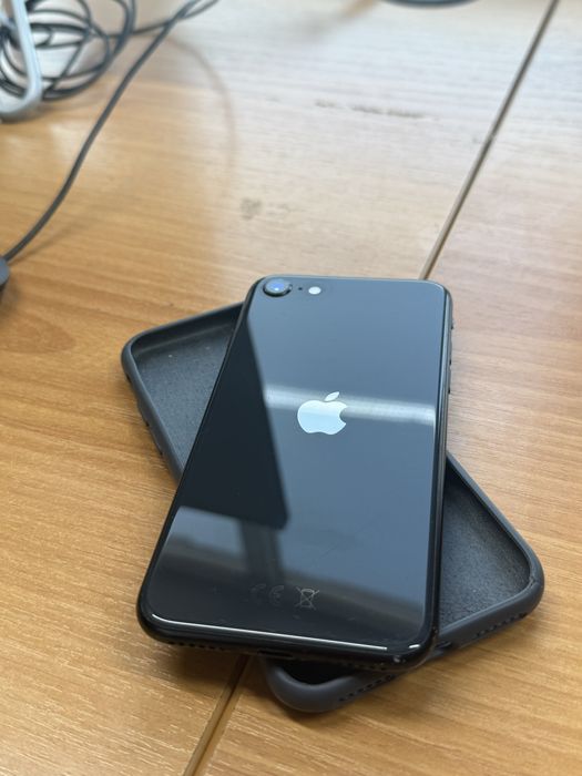 Iphone Se 2