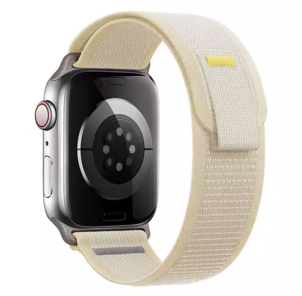 Curea DIRECT Flash Loop Husa Compatibila Apple Watch ULTRA 8 7 6 5 SE