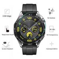 Стъклен протектор за Huawei Watch GT4 46 / 41
