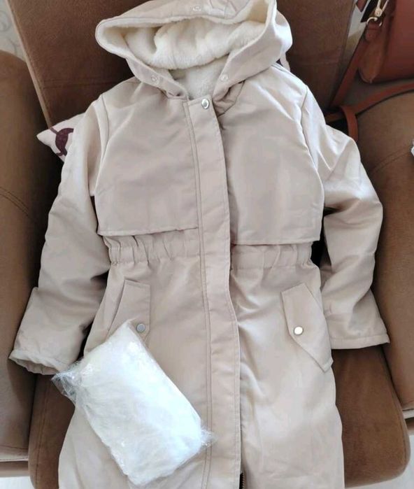 Яке за момичета с пухче