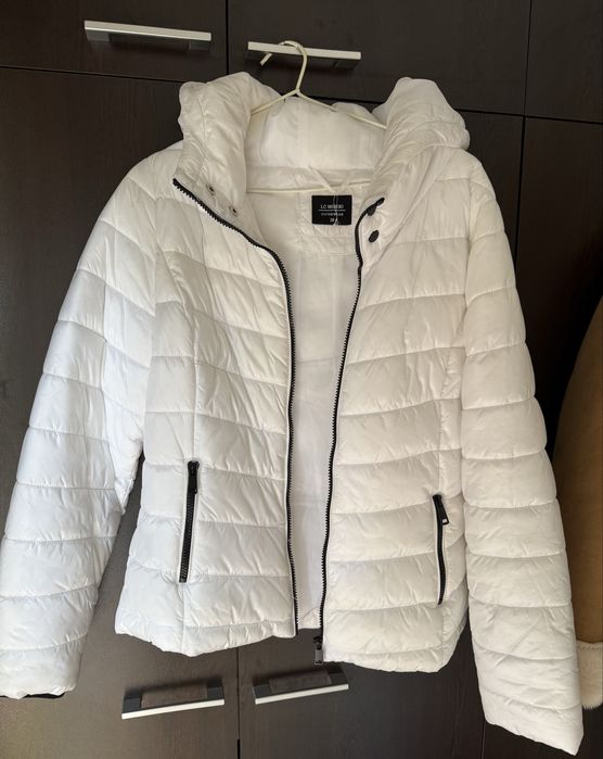 Яке от LCW Waikiki