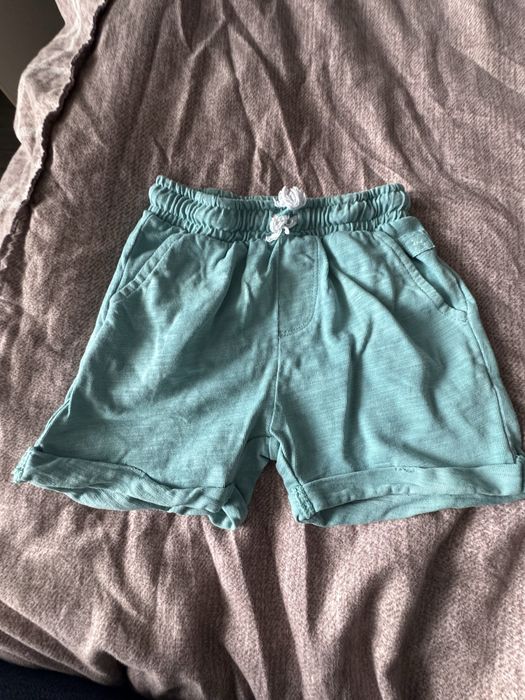 Lot pantaloni scurti