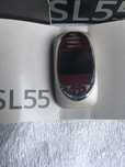 Телефон Siemens sl55