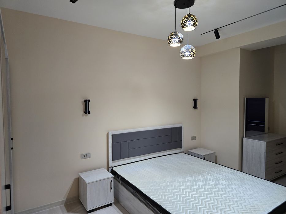 Koh ota arenda. Studiya 2 xonali