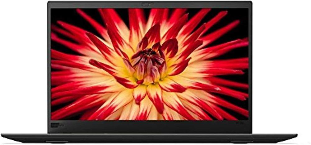 BLACK FRIDAY! Lenovo X1 Carbon IntelCore i5/8GB/1TB SSD/14/Touchscreen