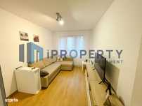 3 Camere | Lujerului | PetFriendly | Centrala proprie | Mutare imediat