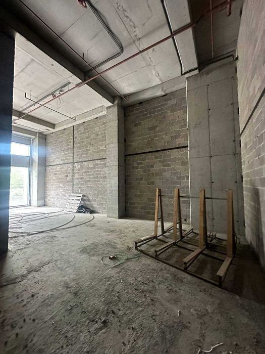 Аренда помещение, Шайхантахурский
ЖК Nest one, Ор-р: Ташкент сити