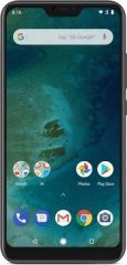 Продам смартфон Xiaomi Mi A2 Lite