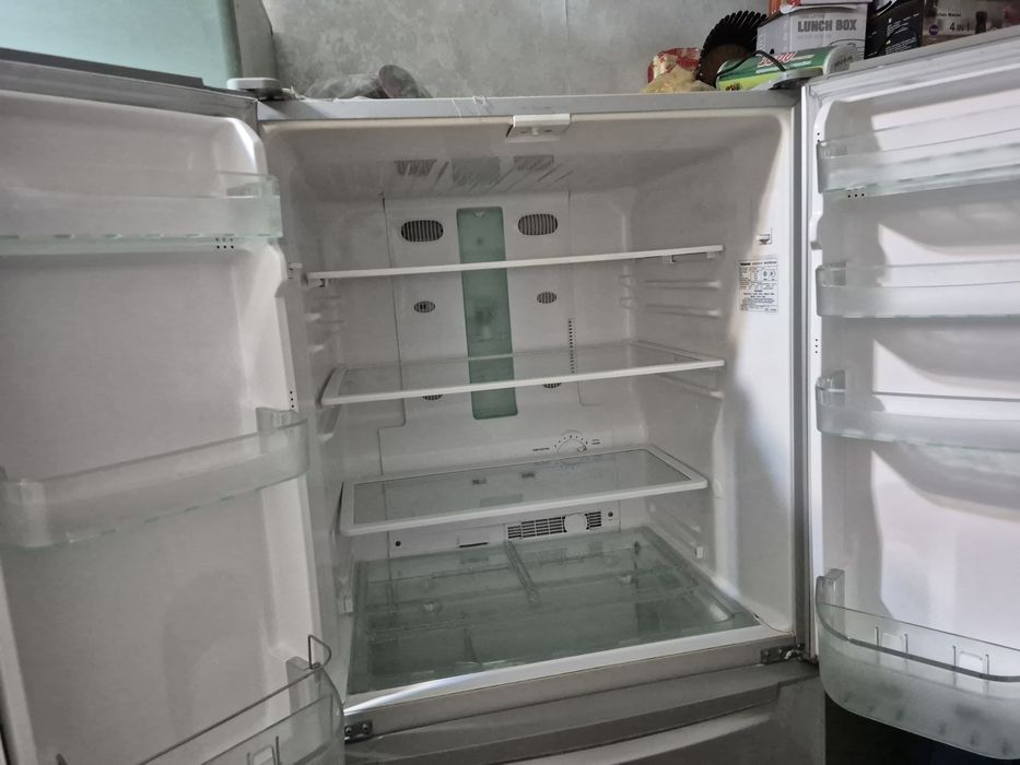 Продам холодильник недорого