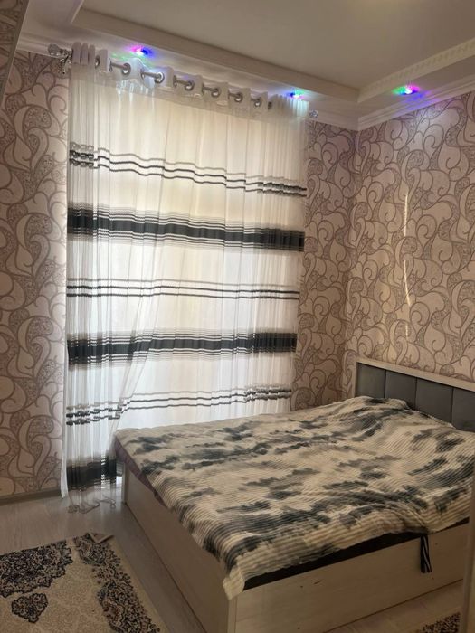 Дом продаю срочно от bb stroy // Или сдается в АРЕНДУ !!!