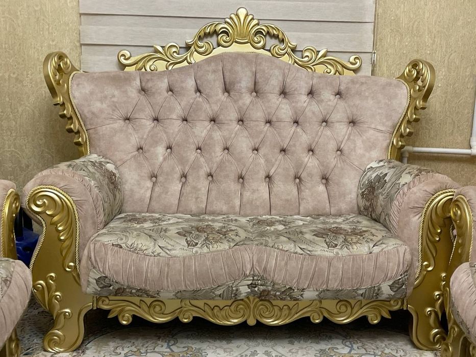 Мебель для  гостиной