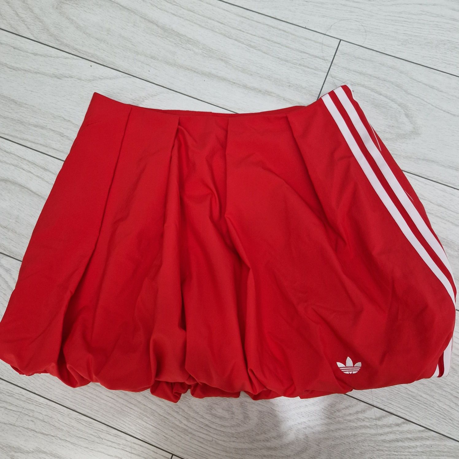 Fusta sport Adidas