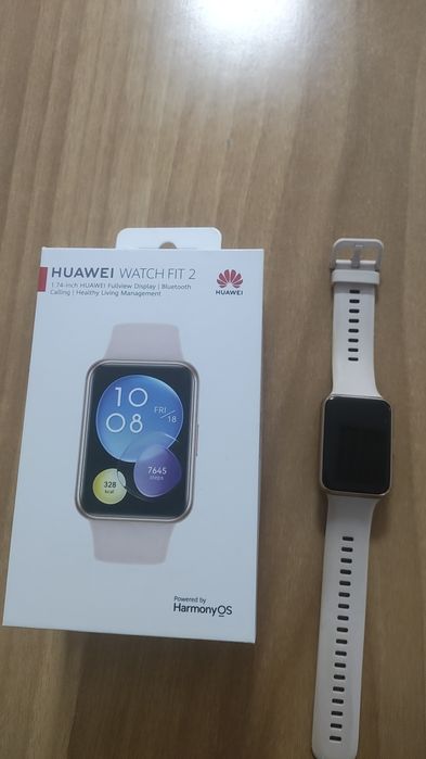 Дамски часовник HUAWEI