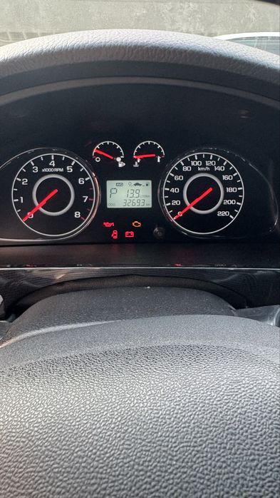 gentra 2023 kraskasi toza