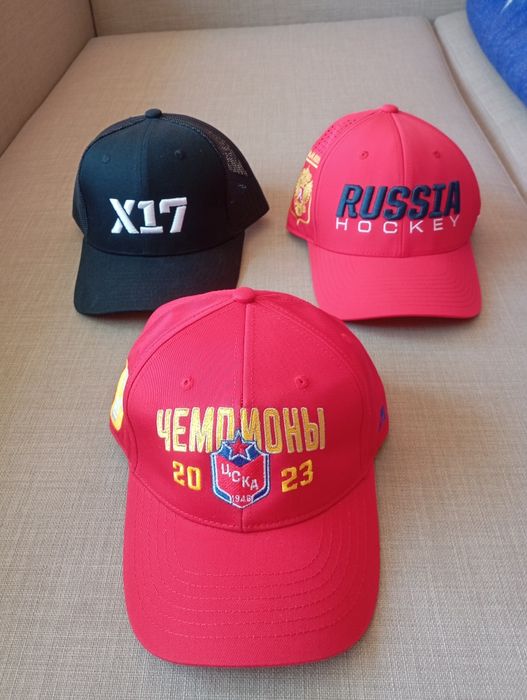 Продам кепи бейсболка.фирмы атрибутика.