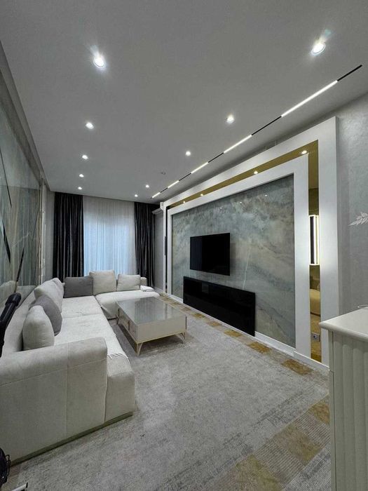 R1 Сдаётся участок на Улице Ивлева Шота Руставели Можно Под Офис!!