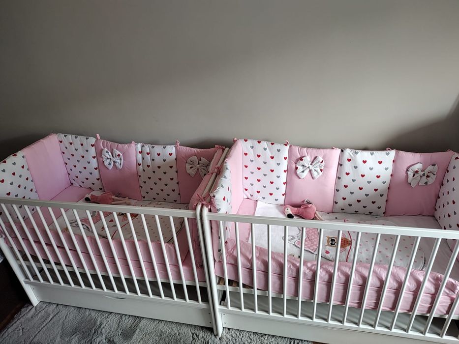 Vand patut bebe,  copii