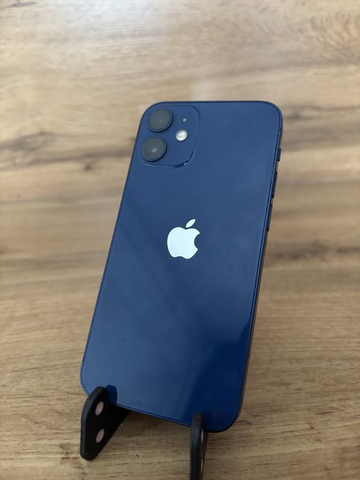Iphone 12 mini 64GB