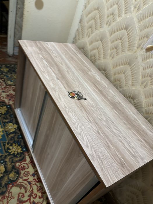 Продам мебель в хорошем состоянии