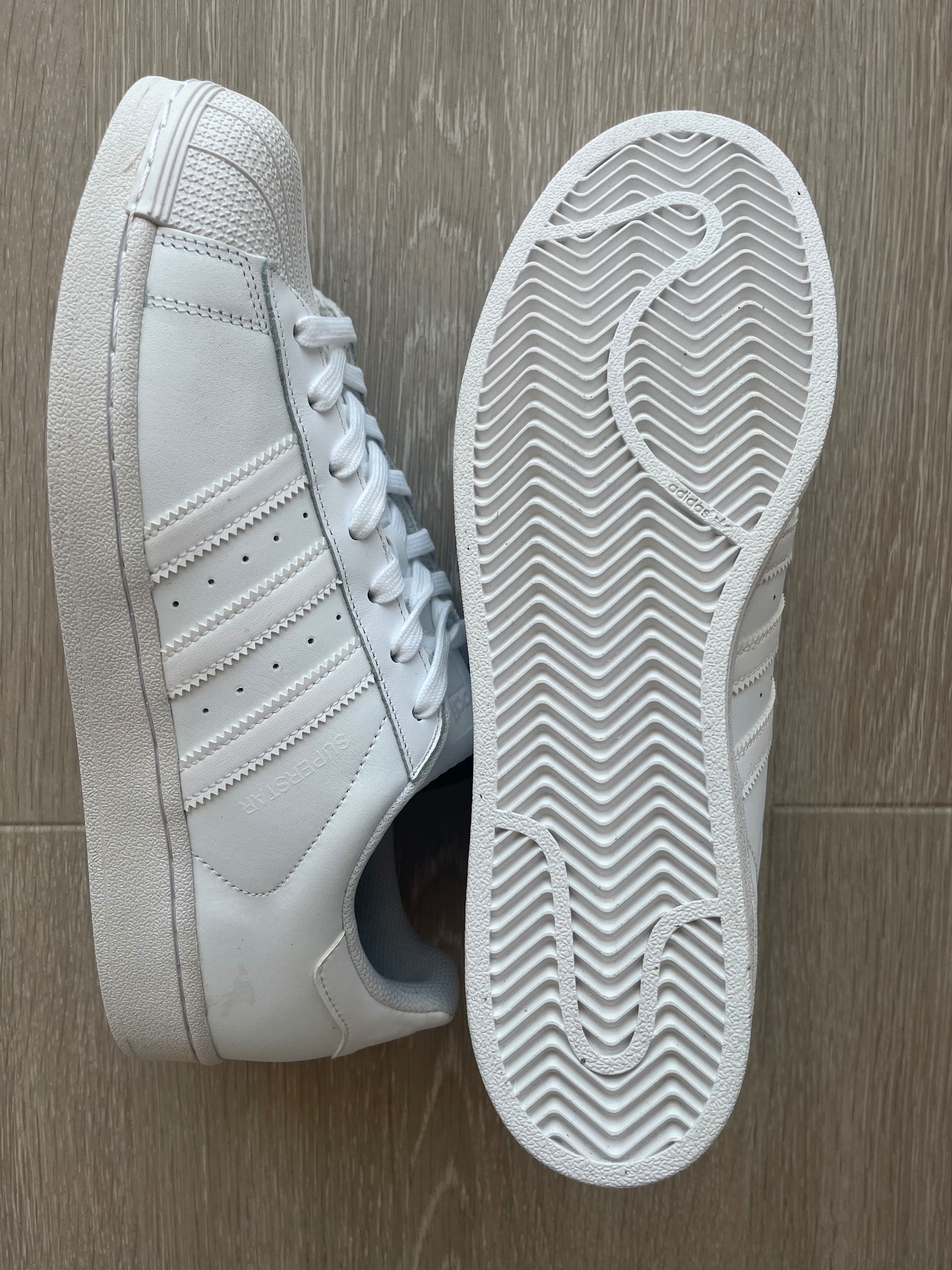 Оригинални мъжки маратонки ADIDAS.