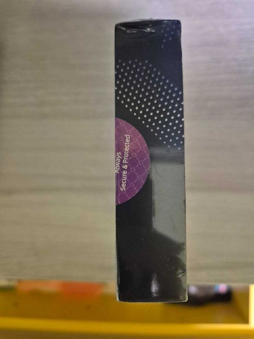 хардуерен крипто портфейл Safepal